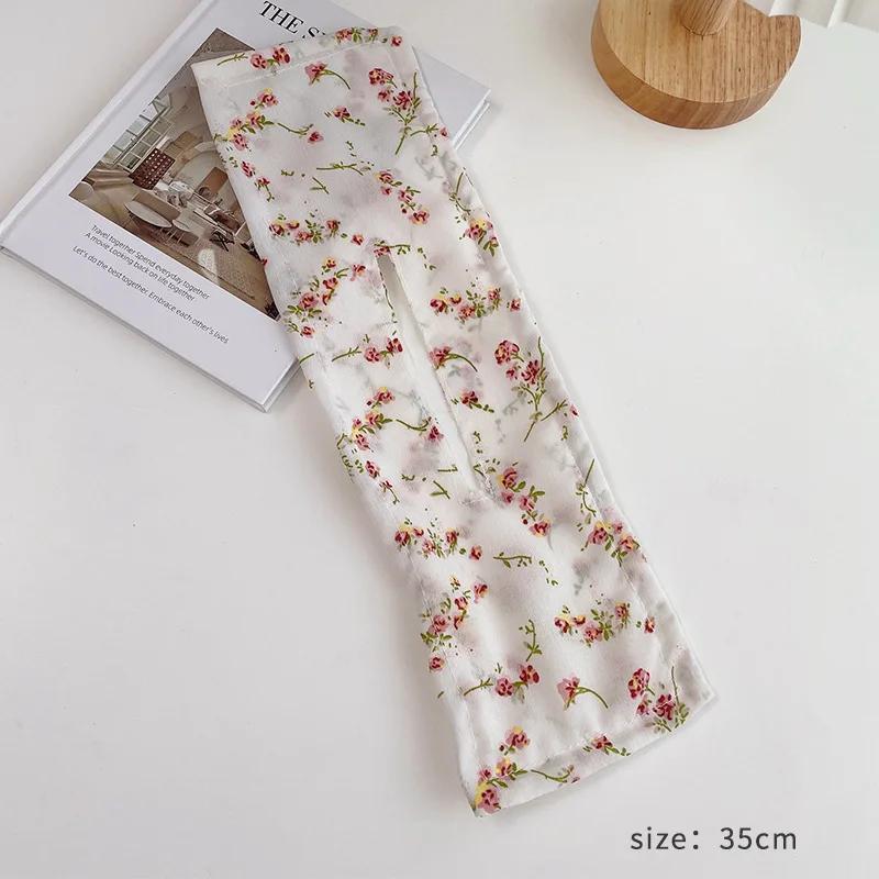 Women's Bow-shaped Hairpin Device Sweet and Lovely Hairpin Fast Hair Bun Hair Styling Tools Braid Hair Accessories