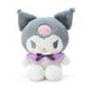 Sanrio Kuromi Hug Plush Toy 273538