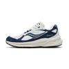 Kinvara Pwr Удобные Мягкие Беговые Кроссовки Унисекс Кроссовка Белый S79079-14