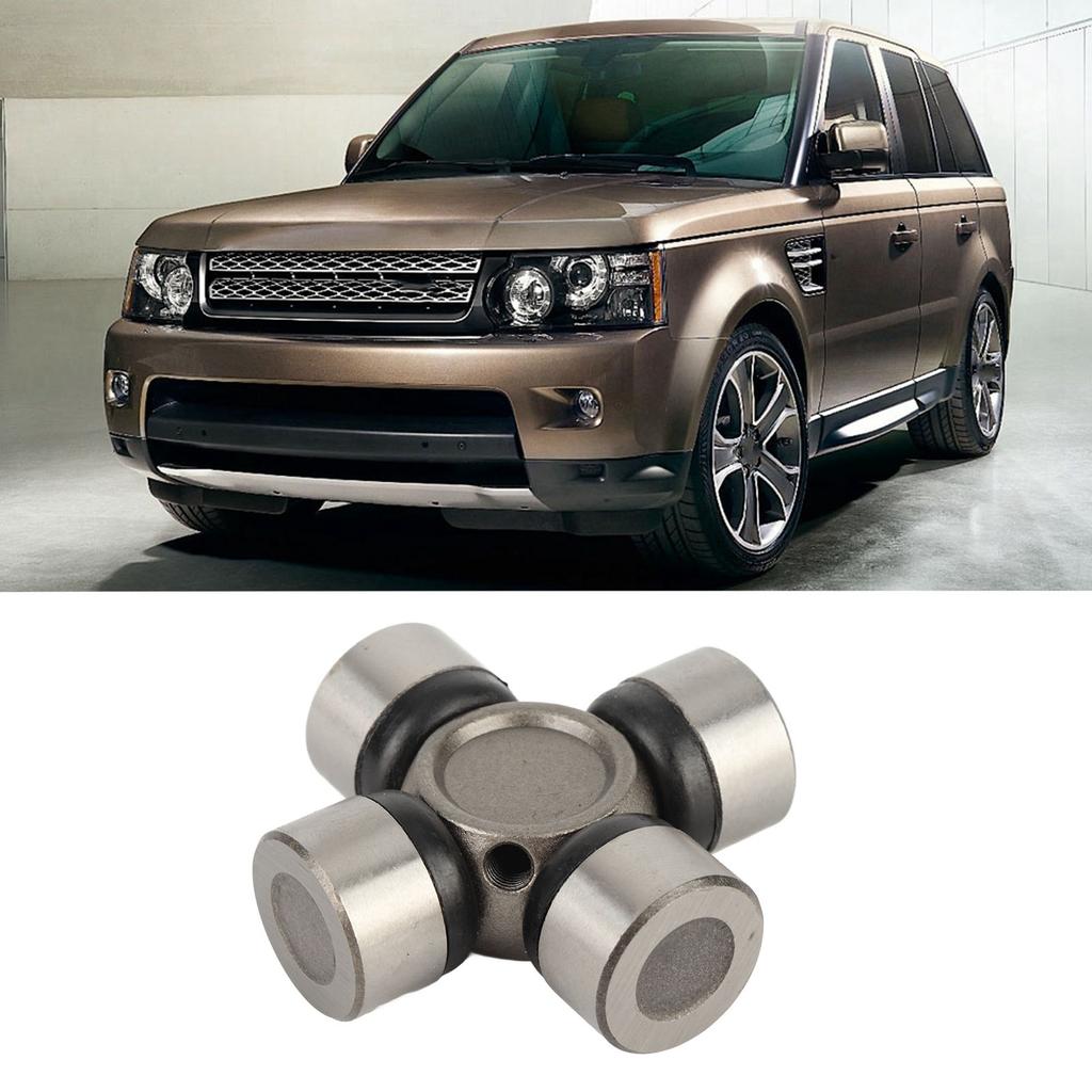 Универсальный автомобильный крестовина 24X62 26207526677 Подходит для Mercedes-Benz C-класса 204 4 Matic 2006–2014