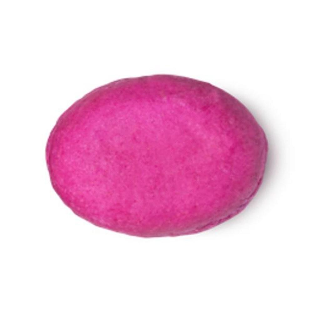 Australian Lush American Cream Conditioner Solid Bar, 65g, 4 Pieces