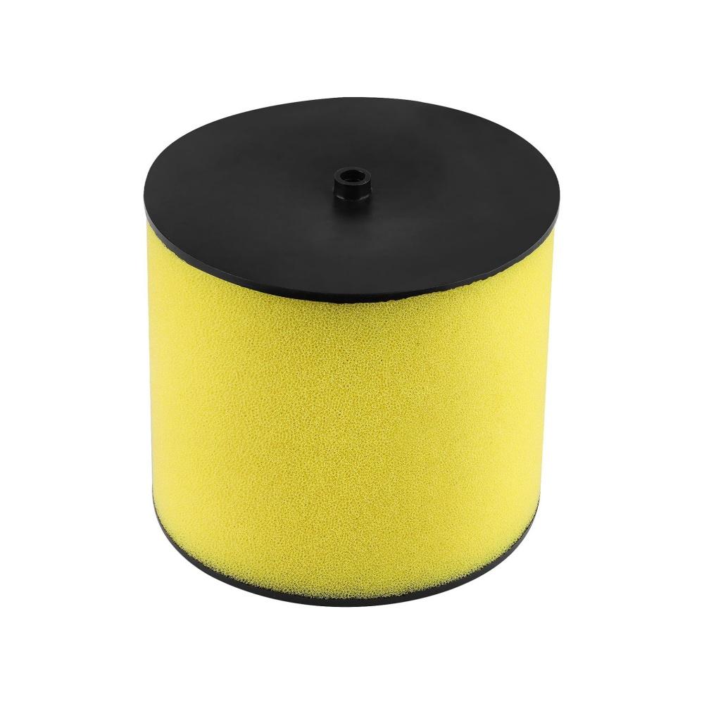 Air Filter 17254-HC5-900 For Honda Fourtrax 300 4X4 TRX300FW 1992-2000