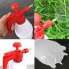 Spray Bottle Kettle for Salon Garden Plants Watering Tool Pressure Large Capacity