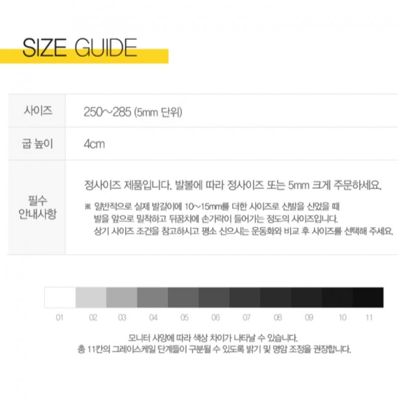 Nike Кроссовки для тенниса Court Zoom Pro