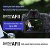 Canon EOS R5 Full-Frame Mirrorless Camera (CN version)