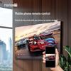 Horion 86H5 86-дюймовый 4K Несенсорный Интеллектуальный Дисплей (Китайская версия)