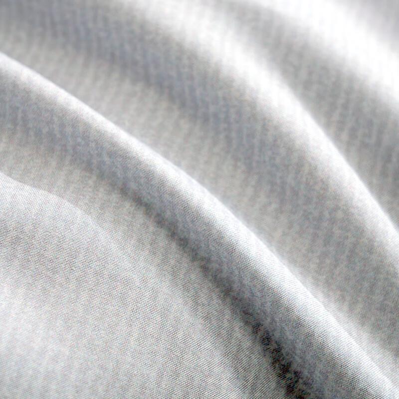 MERCURY DH Light Summer Dance Antibacterial Quilt