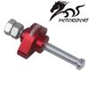 Manual Cam Timing Chain Tensioner for Honda CBR600F F3 F4 F4i CBR900 RR CBR900F CB F