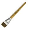 Sakura Crepas Paintbrush Wide No. 40 WF40