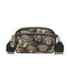 Hello Kitty Women's Crossbody Bag - New Cute Bear Camera Design
