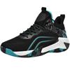 Mens Basketball Shoes for Men Sneakers Men's Fashion High Top Running Tennis Shoe Women's Boys Student Athletic Sport Shoes