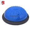 Shuanyanyu Thickened Anti-Burst Half-Ball Balance Trainer
