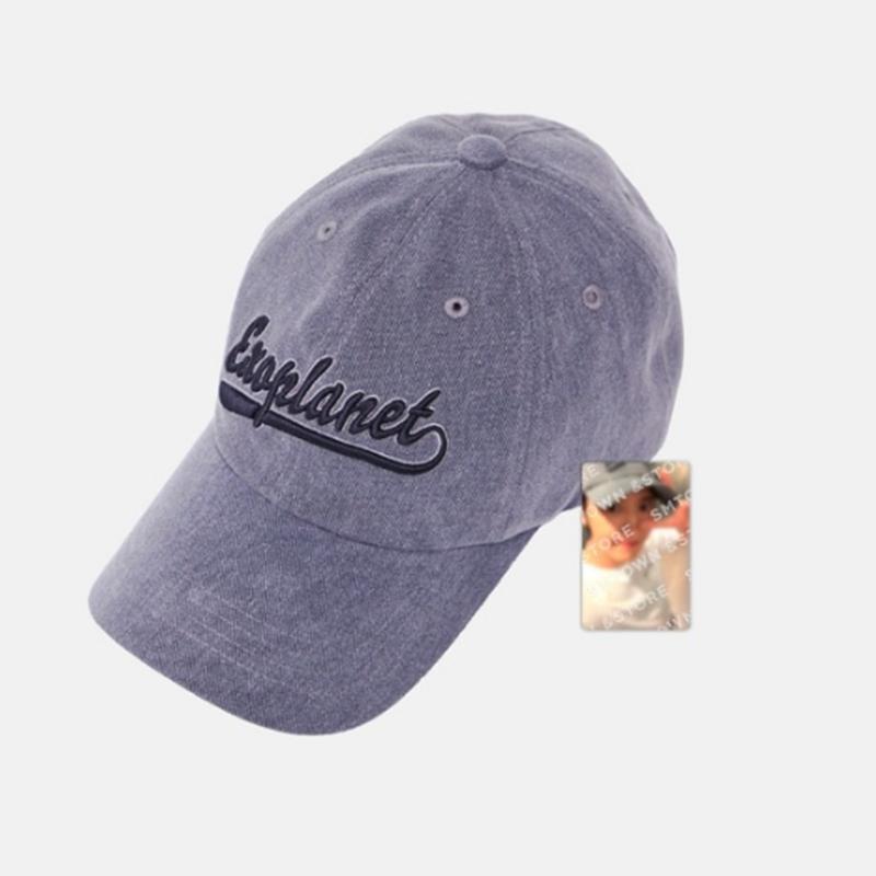 [Предзаказ] 2025 ФАН-ВСТРЕЧА EXO [EXO verse] MD1