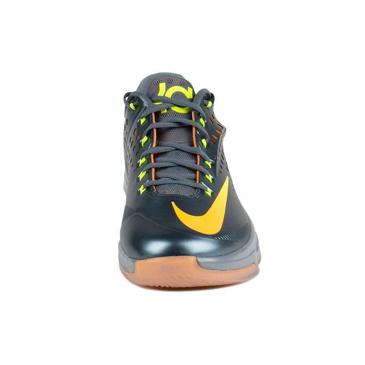 Nike Kd 7 Elite Team Pack 724349-478