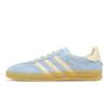Оригиналы GAZELLE INDOOR-JR8029