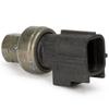 Датчик давления кондиционера 05072384AA для Dodge Для Jeep Для Chrysler Ремонт 05072138AA 3150A-2M Новый Другое