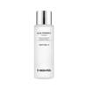 Тоник Peptide9 Essence 250мл