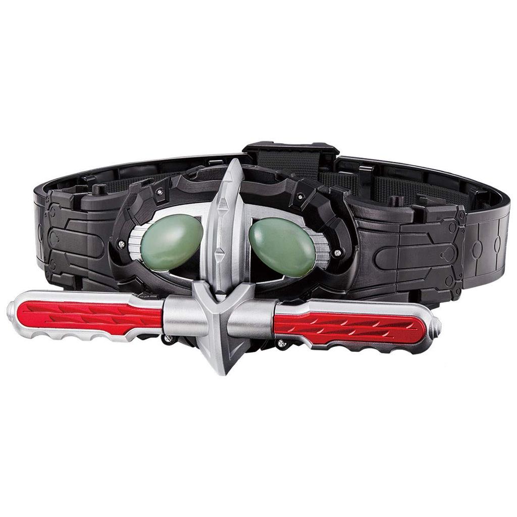 Bandai Драйвер CSM Amazons