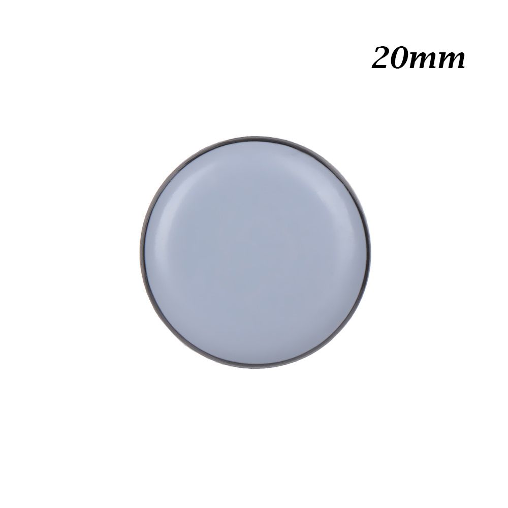 Chair Fittings Easy Move Anti Noisy Furniture Leg Slider Pads Floor Protector Slip Mat