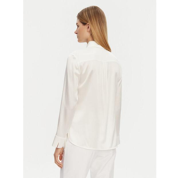 Рубашка Max Mara Leisure Kadiak