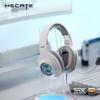 Edifier Игровая гарнитура HECATE G2 HD с THX Spatial Audio