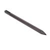Bluetooth Stylus 4096 Pressure Sensitivity Level Magnetic Stylus Pen for Ideapad Flex 5 5i 6 14 15 D330 C340