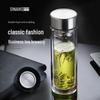Стакан Snack 1704 с двойными стенками