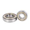 Lvkun Cylindrical Roller Bearing NJ2314