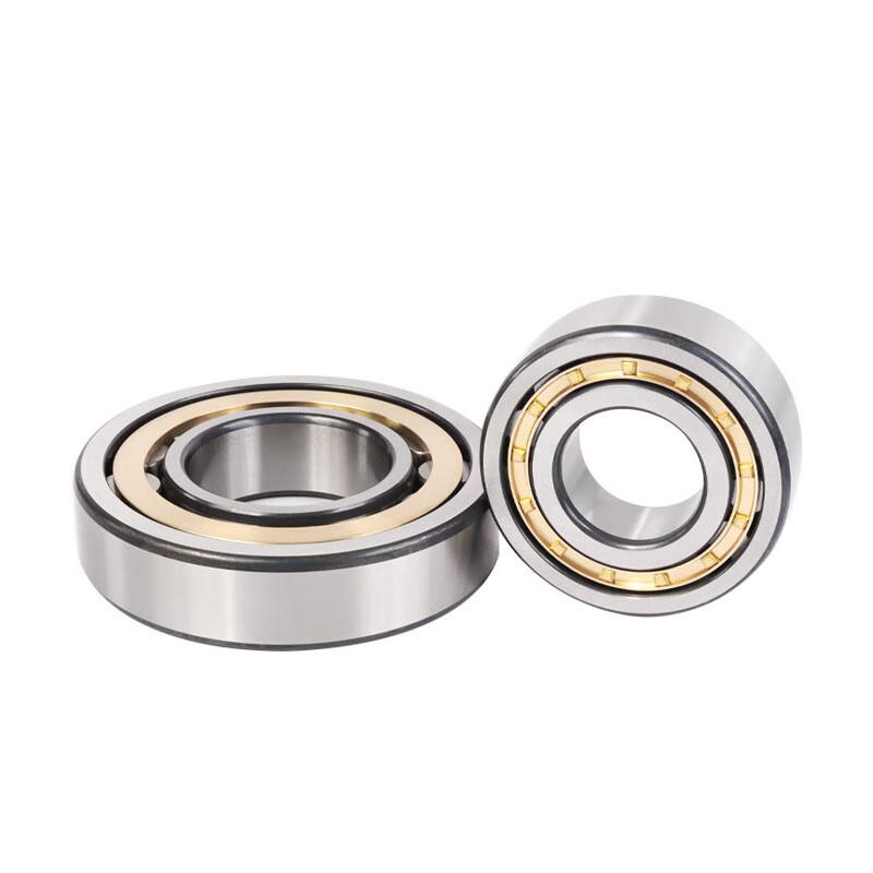 Lvkun Cylindrical Roller Bearing NJ2314