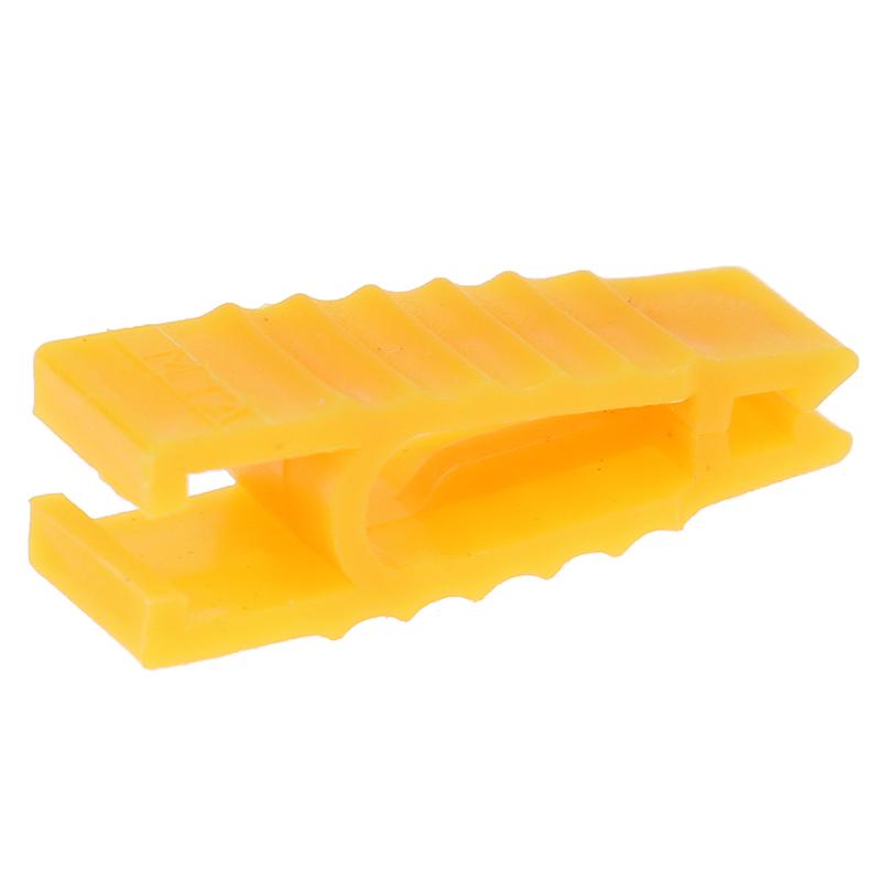 2 шт./компл., автомобильные зажимы для предохранителей, инструменты, мини-съемник для предохранителей, инструмент для удаления