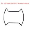 Wire Guard Bumper Protector for G Shock Watch 5600/5610/6900/9400/9300/100/1000