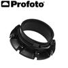 Profoto OCF Софтбокс Спидкринг