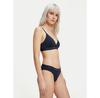 Трусы от бикини Tommy Hilfiger UW0UW06364