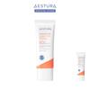 Derma UV365 Barrier Moisture Неорганический солнцезащитный крем 40 мл