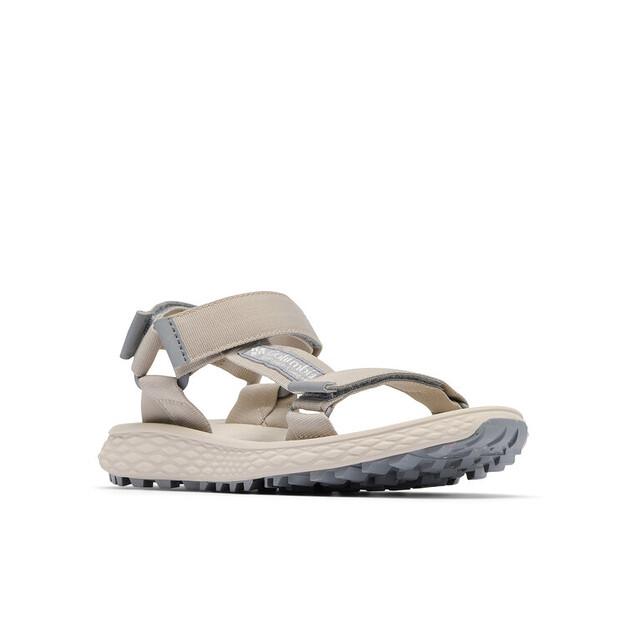 Сандалии Columbia Konos Globetrot™