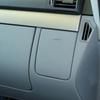 6396800458 Подстаканник центральной консоли автомобиля для Mercedes Benz