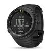 Наручные часы Suunto Core альтиметр барометр/термометр компас измерение глубины. Водонепроницаемость до 30 метров. Наручные спортивные часы. Гарантия 2 года.