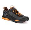 Aku Rocket DFS Goretex Trekking Boots