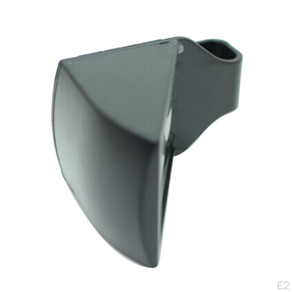 Угловая камера с мультиширокоугольным объективом для телефонов