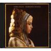 CD - Ofra Haza - Chansons Yéménites - Boitier