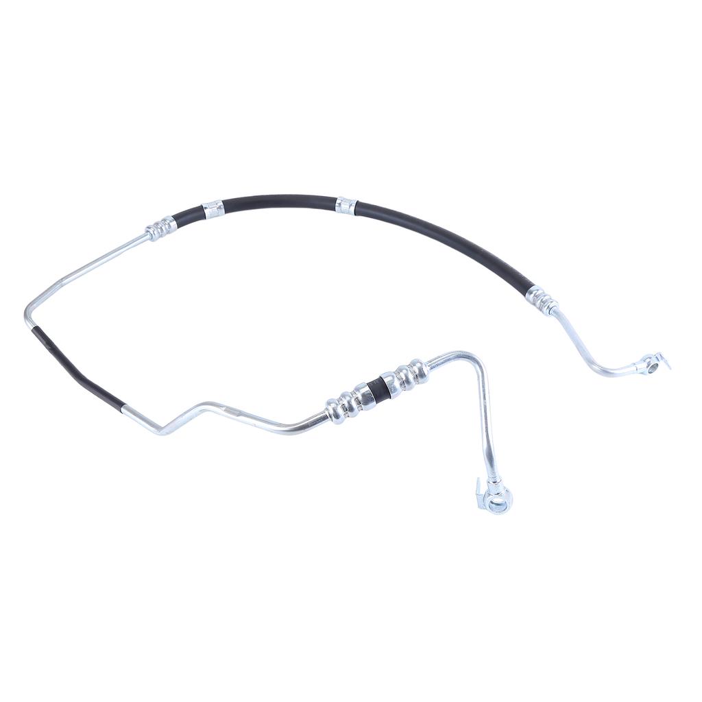 Шланг высокого давления гидроусилителя руля Совместим с Alfa Romeo 159 Brera, Spider 2.4 JTDM Замена 50501512 50504346 60693690