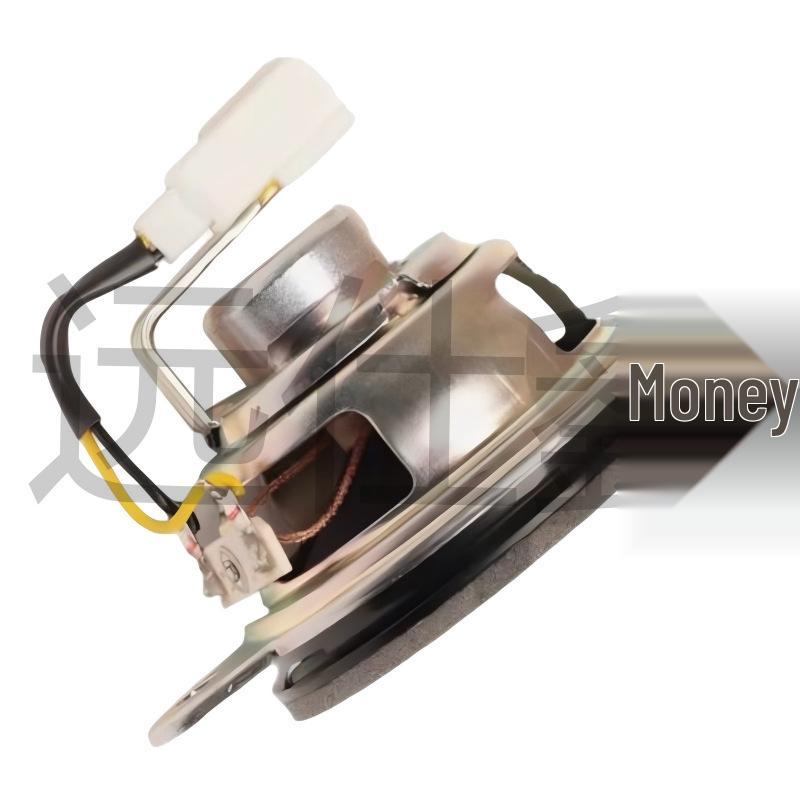 Modern Car Dashboard Cluster Horn Speaker 96390-D9000/96390D90