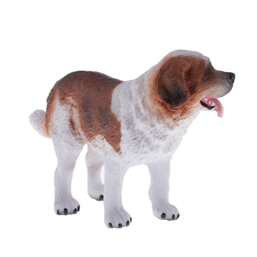 Моделирование домашних животных Модель животного Рисунок Развивающая игрушка Домашний декор Сова