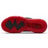 Jordan Mars 270 Mid Bred - BQ6508-006