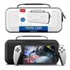 PS5 Portal Handheld EVA Hard Case — портативная сумка для хранения новой PS5 Handheld