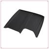 For Toyota Grand Highlander Wireless Charger Pad For Toyota Highlander Wireless Charger Anti Dirt Pad Car Accessories