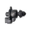 MD614918 Для Mitsubishi Pajero Delica Freeca Hyundai Galloper MD614946 E9T15292 Клапан управления холостым ходом Автомобильный