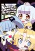 Amakawa Amuru Animation Collection [DVD]