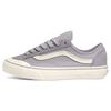 Style 36 Sf Low Top Skate Shoes Women Sneaker Lavender VN0A3MVLTWV
