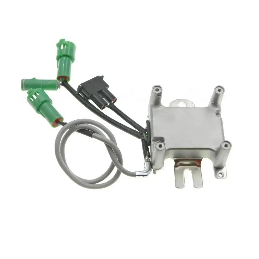 Igniter Assy Ignition Module COIL For Toyota Pickup Truck Hilux 4Runner 22R 2.4L